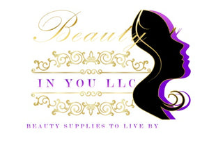 Beauty In You L.L.C